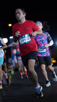 BIB: 
                            <button type="button" onclick="openModal(23112566)" class="btn btn-primary btn-sm float-right btn-popup" data-toggle="modal" data-target=".modal-high-quality">
                        <i class="fas fa-shopping-cart"></i> Add to Cart
                    </button>
                                            <button type="button" onclick="isThisMe(23112566, true)" class="btn btn-success btn-sm float-right btn-popup btn-isme hidden" data-toggle="tooltip" data-placement="bottom" title="นี่คือรูปของคุณใช่ไหม คลิกที่นี่เพื่อเอาเข้าอัลบั้ม">
                        <i class="fas fa-plus"></i> Add to album
                    </button>
                    <button type="button" onclick="isThisMe(23112566, false)" class="btn btn-warning btn-sm float-right btn-popup btn-isnotme hidden">
                        <i class="fas fa-ban"></i> Remove from album
                    </button>